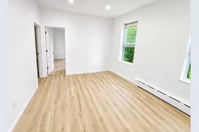 6045 Blvd East #C9, West New York, NJ 07093 - Photo 12