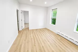 6045 Blvd E, West New York, NJ 07093 - Photo 12