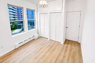 6045 Blvd E, West New York, NJ 07093 - Photo 6