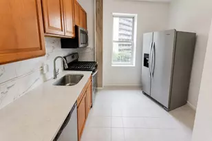 6045 Blvd E, West New York, NJ 07093 - Photo 14