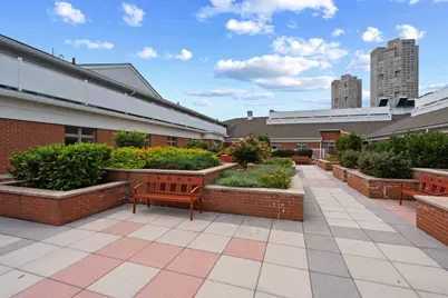 7400 River Rd #438, North Bergen, NJ 07047 - Photo 46