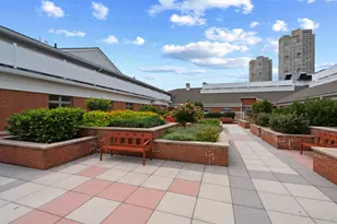 7400 River Rd, North Bergen, NJ 07047 - Photo 46