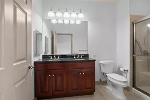 7400 River Rd, North Bergen, NJ 07047 - Photo 32