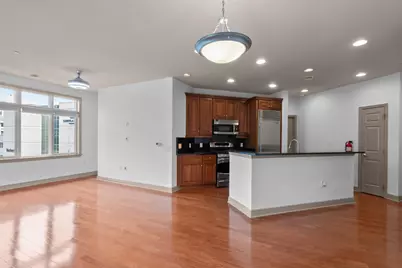 7400 River Rd #438, North Bergen, NJ 07047 - Photo 10