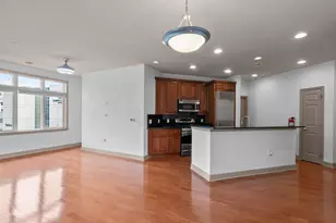 7400 River Rd, North Bergen, NJ 07047 - Photo 10