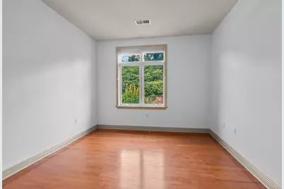 7400 River Rd #438, North Bergen, NJ 07047 - Photo 28