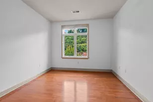 7400 River Rd, North Bergen, NJ 07047 - Photo 28