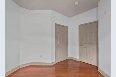 7400 River Rd #438, North Bergen, NJ 07047 - Photo 26