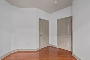 7400 River Rd, North Bergen, NJ 07047 - Photo 26