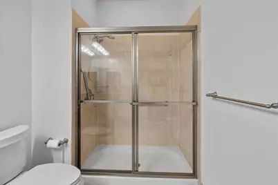7400 River Rd #438, North Bergen, NJ 07047 - Photo 20