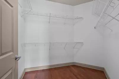 7400 River Rd #438, North Bergen, NJ 07047 - Photo 34