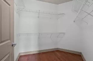 7400 River Rd, North Bergen, NJ 07047 - Photo 34