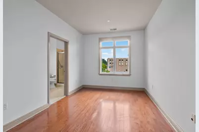 7400 River Rd #438, North Bergen, NJ 07047 - Photo 30