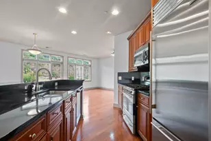 7400 River Rd, North Bergen, NJ 07047 - Photo 8