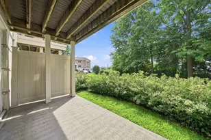 31 Grand Cove Way, Edgewater, NJ 07020 - Photo 24