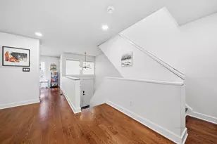 31 Grand Cove Way, Edgewater, NJ 07020 - Photo 8