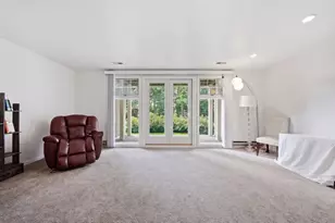 31 Grand Cove Way, Edgewater, NJ 07020 - Photo 20