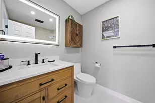 31 Grand Cove Way, Edgewater, NJ 07020 - Photo 10