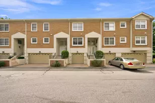 31 Grand Cove Way, Edgewater, NJ 07020 - Photo 26