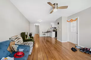 313 9th St, Union City, NJ 07087 - Photo 6