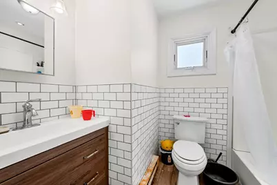 313 9th St #2, Union City, NJ 07087 - Photo 8