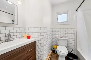 313 9th St, Union City, NJ 07087 - Photo 8