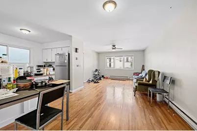 313 9th St #2, Union City, NJ 07087 - Photo 4