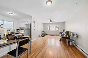 313 9th St, Union City, NJ 07087 - Photo 4