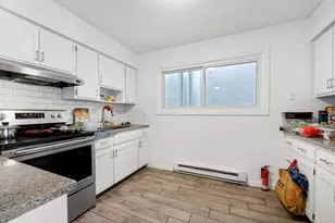 313 9th St, Union City, NJ 07087 - Photo 2