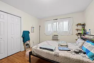 313 9th St, Union City, NJ 07087 - Photo 14