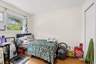 313 9th St, Union City, NJ 07087 - Photo 12