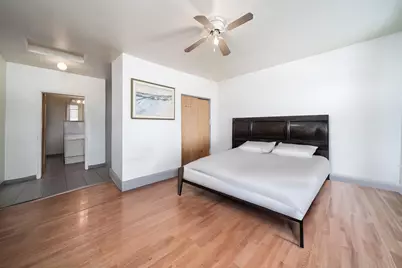 43 West 9th St #8, Bayonne, NJ 07002 - Photo 2