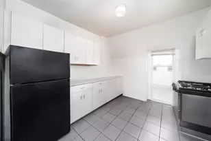 43 W 9th St, Bayonne, NJ 07002 - Photo 1