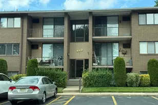 460 Liberty Ave, Little Ferry, NJ 07673 - Photo 2