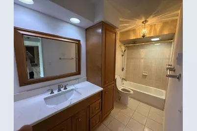 460 Liberty Ave #312, Little Ferry, NJ 07673 - Photo 12