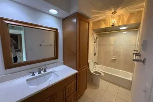 460 Liberty Ave, Little Ferry, NJ 07673 - Photo 12