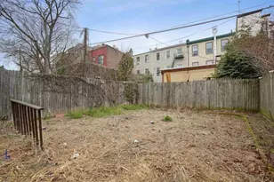292 New York Ave, Jersey City, NJ 07307 - Photo 28