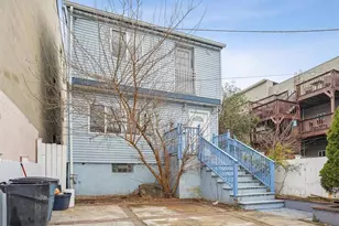 292 New York Ave, Jersey City, NJ 07307 - Photo 24