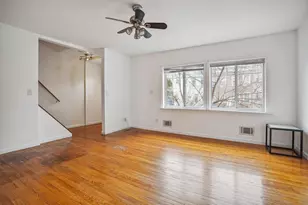 292 New York Ave, Jersey City, NJ 07307 - Photo 8