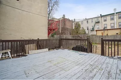 292 New York Ave, Jersey City, NJ 07307 - Photo 26
