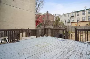 292 New York Ave, Jersey City, NJ 07307 - Photo 26