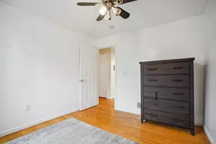 292 New York Ave, Jersey City, NJ 07307 - Photo 14