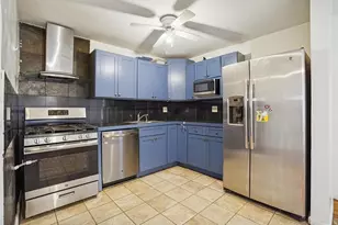 292 New York Ave, Jersey City, NJ 07307 - Photo 1