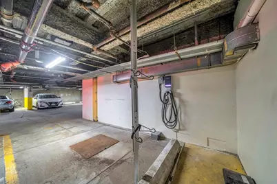 204 Shearwater Ct West #33, Jersey City, NJ 07305 - Photo 20