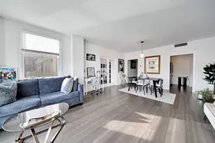 204 Shearwater Ct W, Jersey City, NJ 07305 - Photo 2