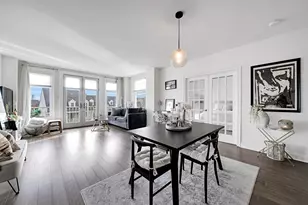 204 Shearwater Ct W, Jersey City, NJ 07305 - Photo 4