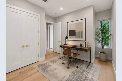 29 Clinton Ave #2, Jersey City, NJ 07304 - Photo 4