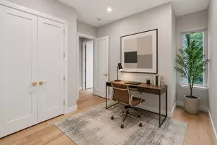 29 Clinton Ave, Jersey City, NJ 07304 - Photo 4