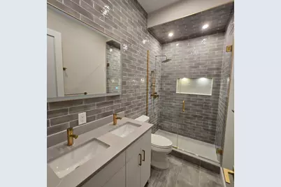 29 Clinton Ave #2, Jersey City, NJ 07304 - Photo 2