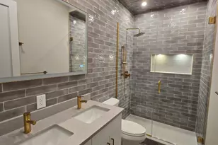 29 Clinton Ave, Jersey City, NJ 07304 - Photo 2